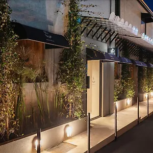https://magnolia-catania.catania-hotels.net