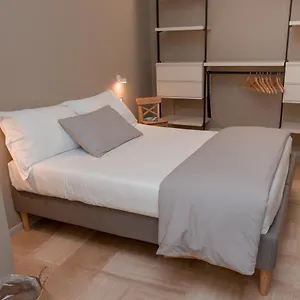 https://litium-3.lecce-hotels.com