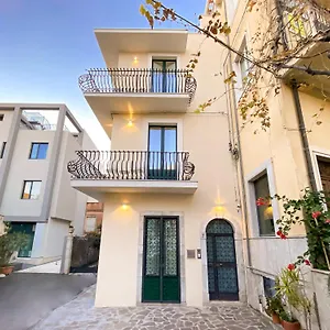 https://longo-suites.sicilyhotelsitaly.net