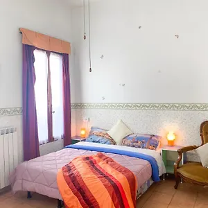 https://pavarotti-house.hotelslidodijesolo.com
