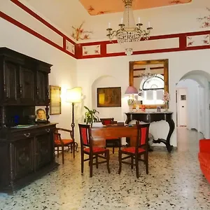 hotellátogatás