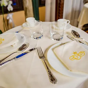 https://ego-residence-venice.hotelslidodijesolo.com