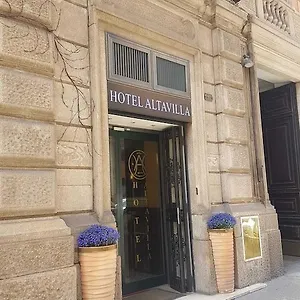 hotellátogatás
