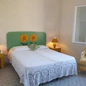 https://favignana-rooms.sicilyhotelsitaly.net