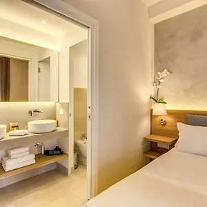 https://the-spanish-suite-campo-de-fiori.it-romehotels.com