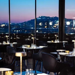 https://gold-tower-lifestyle-hotel.hotels-amalfi.com