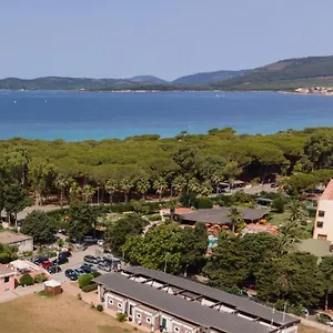 hotellátogatás