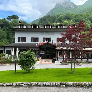 Hotell Al