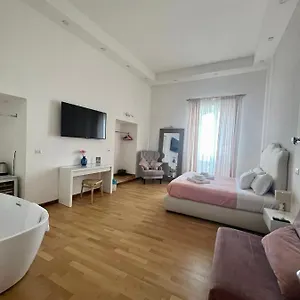 Caracciolo Beb Napoli