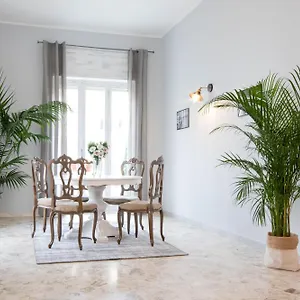 Rudiae Boutique Italië