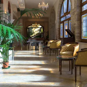 https://villaggio-albergo-hotel-antico-monastero.it-lombardy.com