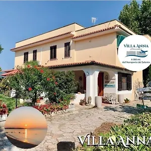https://villa-anna-brindisi-72100.lecce-hotels.com