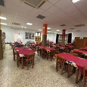 hotellátogatás