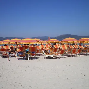 hotellátogatás