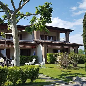 https://italsol-residence-riai.it-lombardy.com