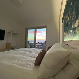 Ferienhaus Lattea