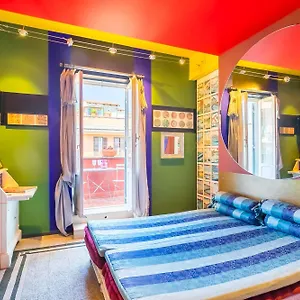 https://appartamenti-marcoaurelio49.it-romehotels.com