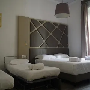 Pensionat Suite Deal