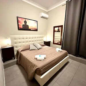 Hotell Carlo Goldoni
