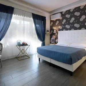 Romantic Dreams Italië