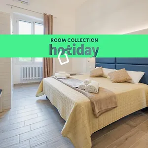 https://bb-gianmarti-suite.lecce-hotels.com