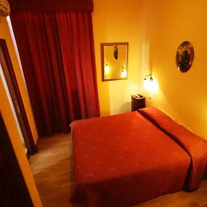 hotellátogatás