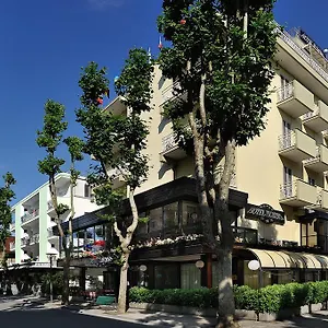Europa San Mauro Mare