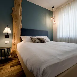 Herberg La Cross - Adults Only, Garda (Verona)