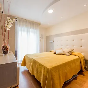 Atlantic Bellaria-Igea Marina