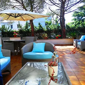 La Ambienti Sanificati Con Generatore Di Ozono Bed & Breakfast Bari