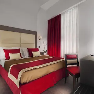 hotellátogatás
