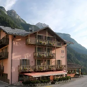 Barance Hotel