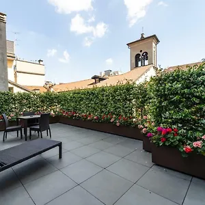 Hotell Castello