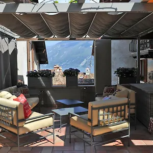 Apartment Bella Limone