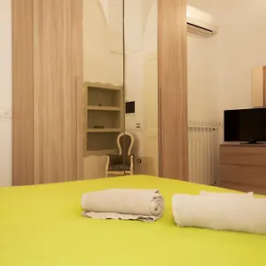 Wish Italië
