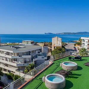 hotellátogatás