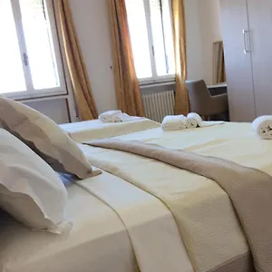 https://venice-vacation-ns.hotelslidodijesolo.com