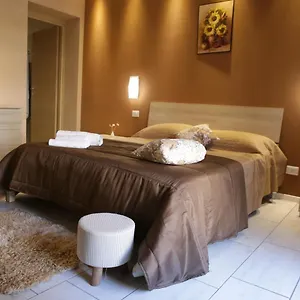 hotellátogatás