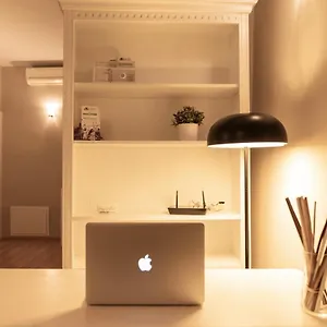 https://trastevere-inn.it-romehotels.com