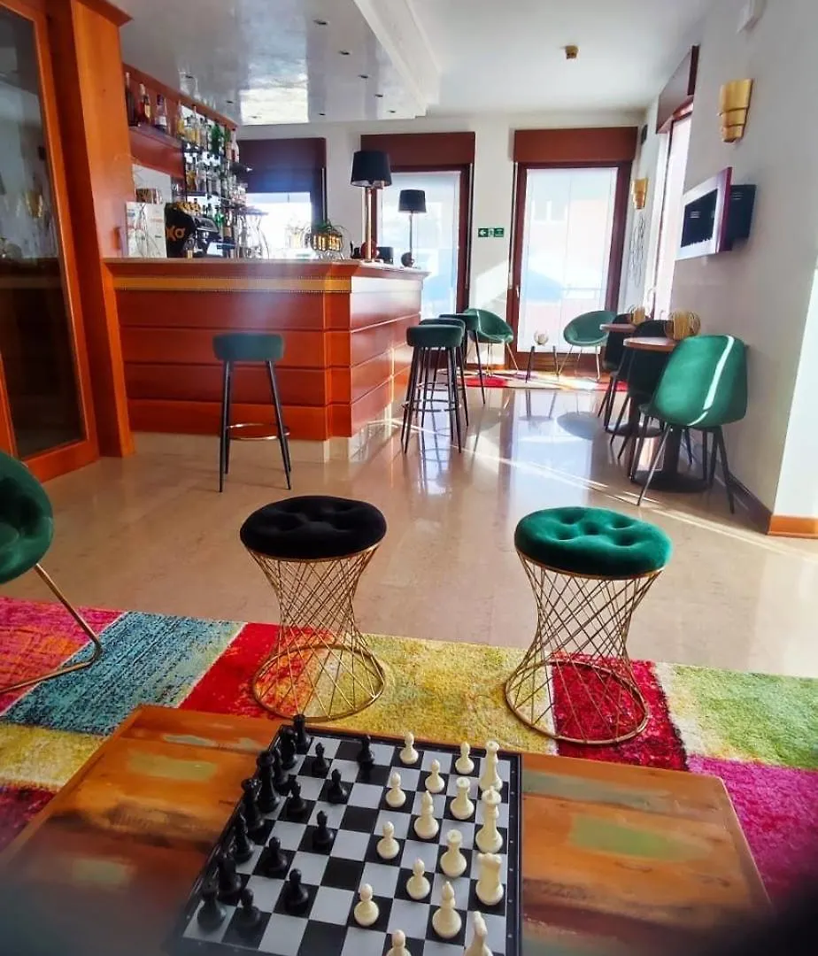 Hotel Virginia Garda  Italy